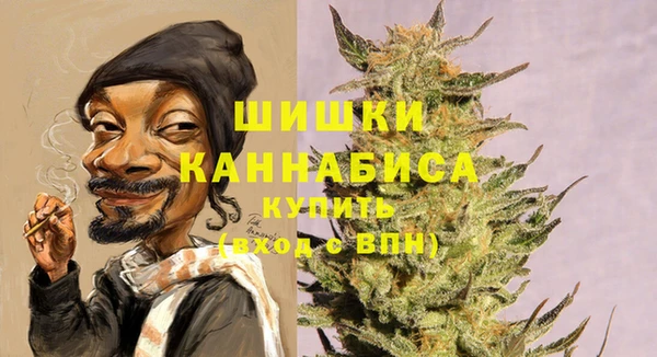 бошки Аркадак